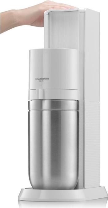 Produktbild SodaStream Duo