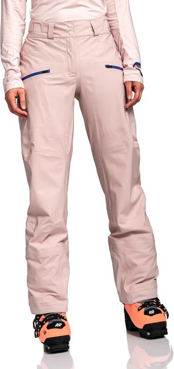 Actual product image Schöffel 3L Pants Pizac L (M)