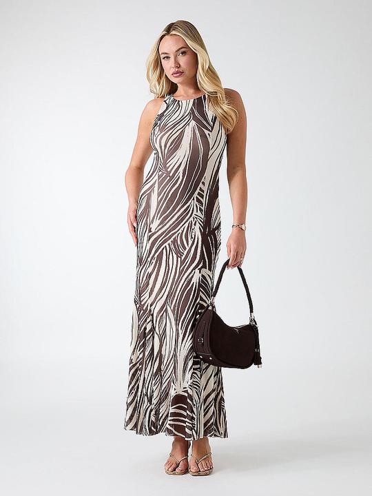 Immagine prodotto Guess Maxikleid SERAFINA (S)