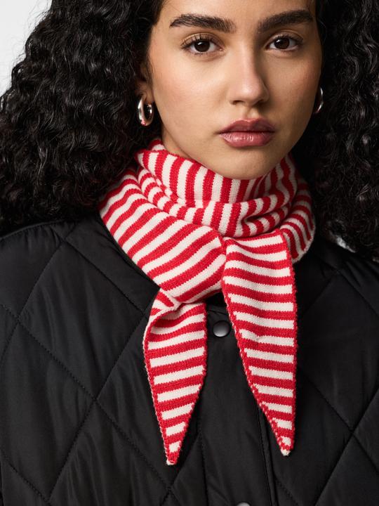 Produktbild Pieces PCKOMMA Schal