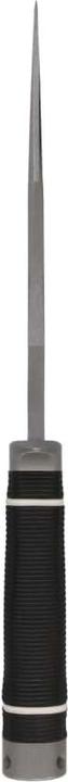 Immagine prodotto SOG Teck Bowie Stonewash (16.30 cm)