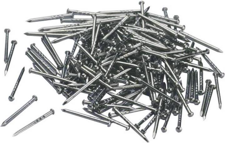 Actual product image Piko H0 A track 55299 track nails (Track H0)