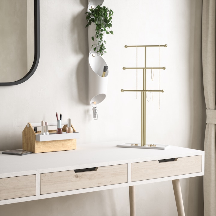 Image du produit Umbra Trigem