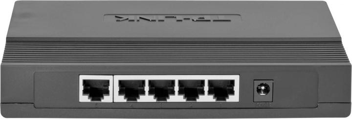 Image du produit TP-Link Tl-Sg1005d (5 Ports)