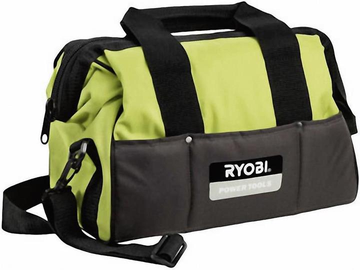 Ryobi Utb2
