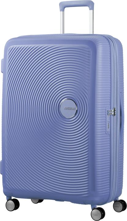 Produktbild American Tourister Soundbox (110 l)