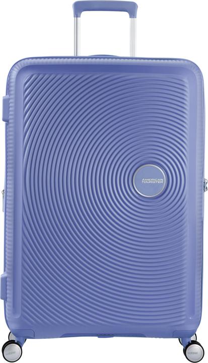 Produktbild American Tourister Soundbox (110 l)