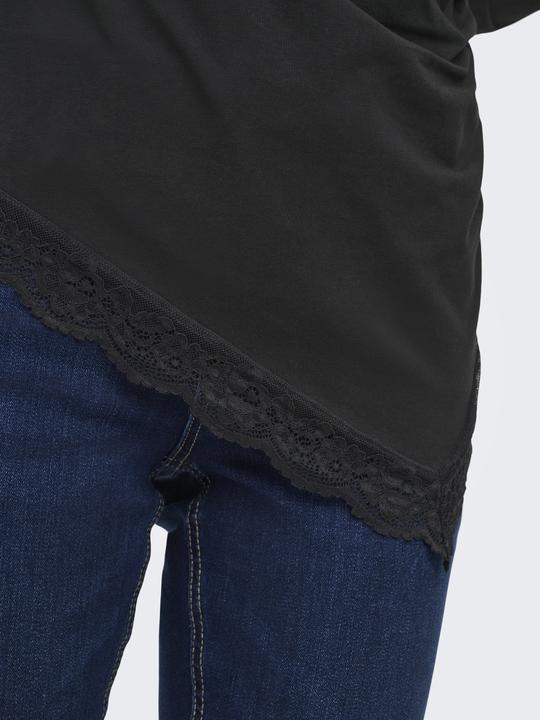 Image du produit Only ONLLIVE Top Top (XXL)