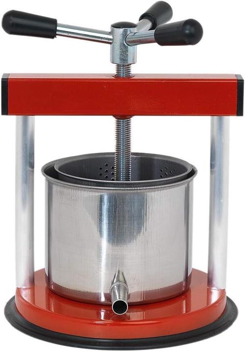 Immagine prodotto Palumbo Tommy