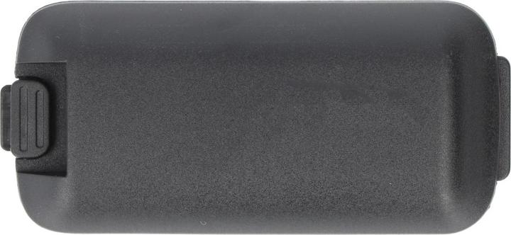 Actual product image AccuCell Battery Barcode scanner Intermec CK3, CK3X, CK3A, CK3C1, 318-033-001