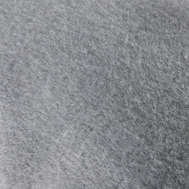 Actual product image Relaxdays Hot water bottle (1.50 l)