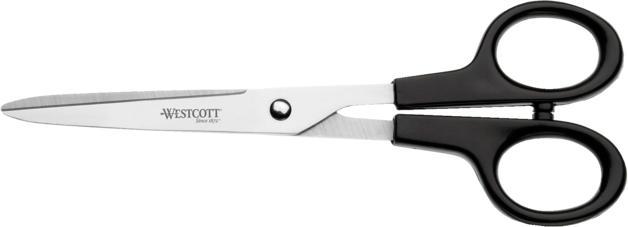 Produktbild Westcott Buero (18 cm)