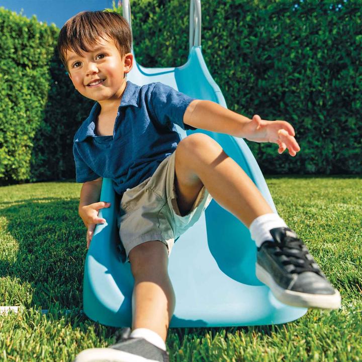 Immagine prodotto Intex Scivolo da giardino