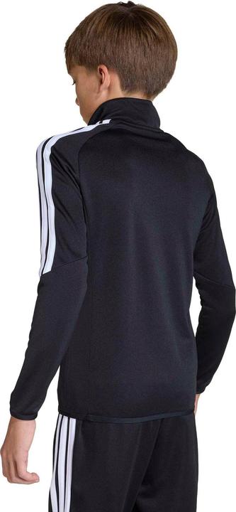 Actual product image Adidas Tiro League Trainingsoberteil für Kinder (128)