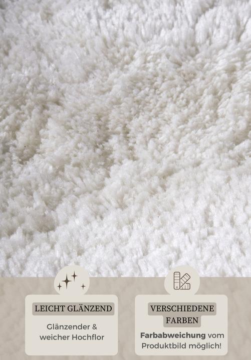 Produktbild Hanse Home Olaf (160 cm)