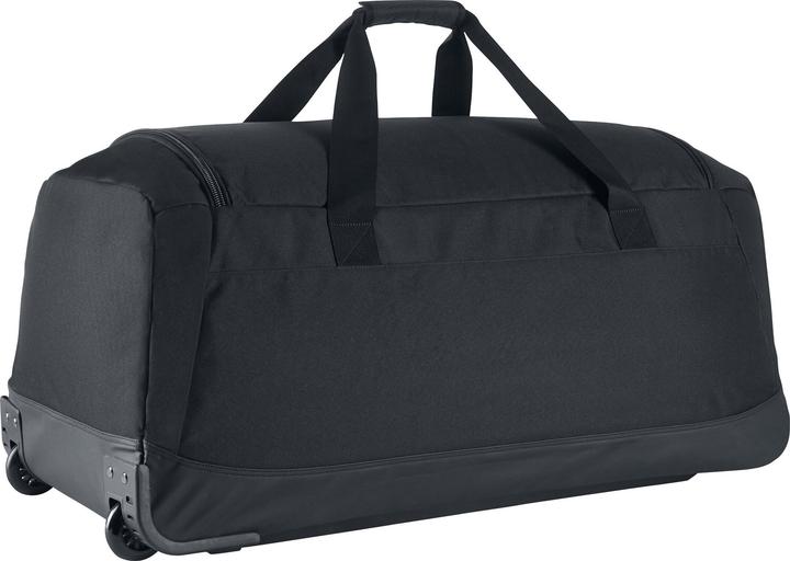 Produktbild Nike Torba sportowa Club Team Swoosh Hardcase czarna (BA5199 010) (120 l)