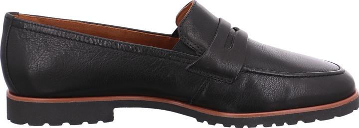 Produktbild Paul Green Slipper (39)