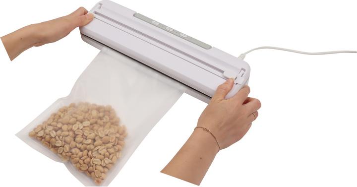 Actual product image AddLiving Vakuumierer V200