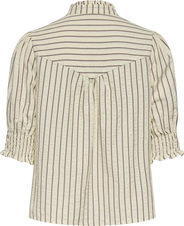 Immagine prodotto Only Onlsusanna 2/4 Smock Top Wvn Ex (M)