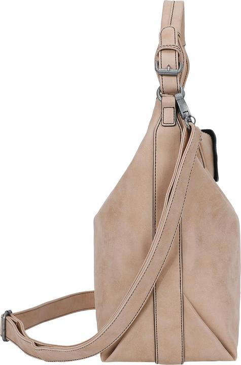 Immagine prodotto Fritzi aus Preußen Bitzi01 Borsa a tracolla Jive 32 cm