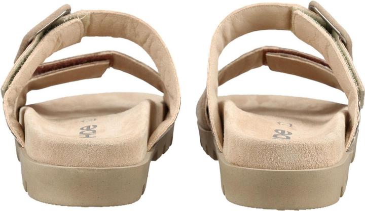 Produktbild Rohde Pantoletten (41)