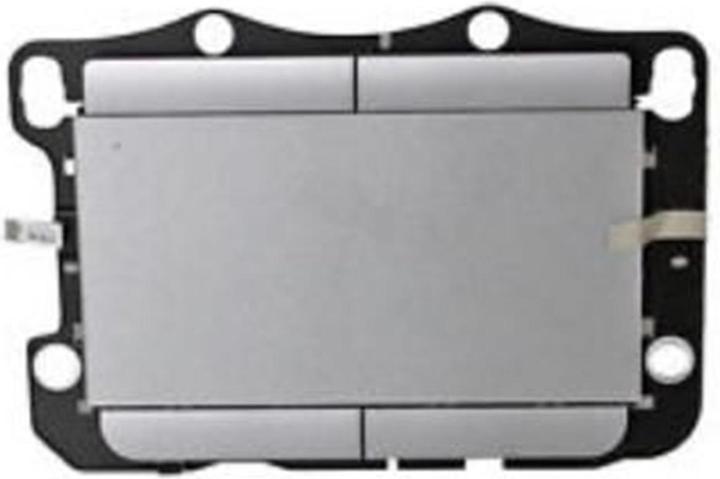 Actual product image HP Touchpad manufacturing