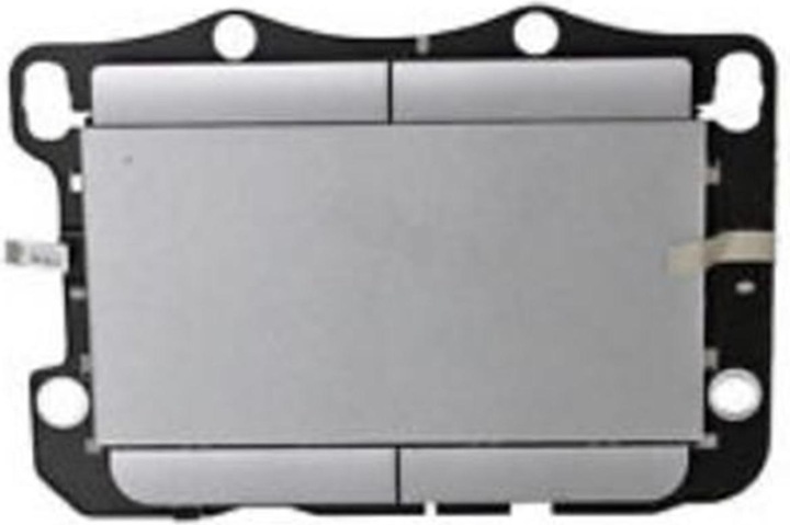 Produktbild HP Touchpadfertigung