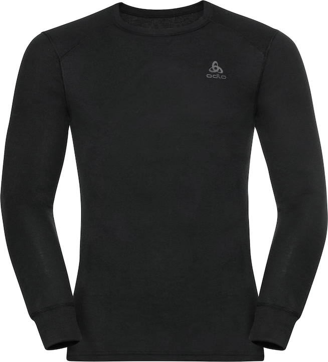 Immagine prodotto Odlo Active Warm (M)