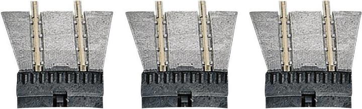 Actual product image Roco TT turntable supplement 3590 (Track TT)
