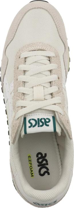 Produktbild ASICS Performance Tiger Runner II - 64527 (42.5)
