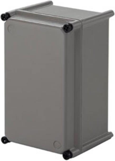 Produktbild Weidmüller Universal-Gehäuse 175 x 186 x (Gehäuse)