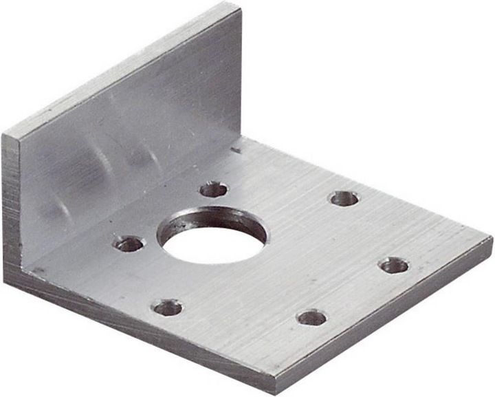Modelcraft Motor mount for