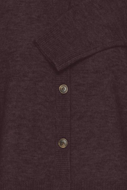 Produktbild Fransa Sanny 3 (XL)