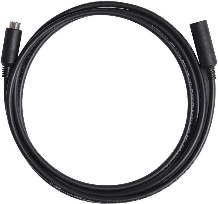 Actual product image Märklin Extension cable 60126 Unive