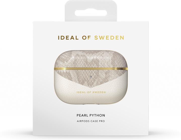 Actual product image iDeal Of Sweden Studio (Headphone sleeve)