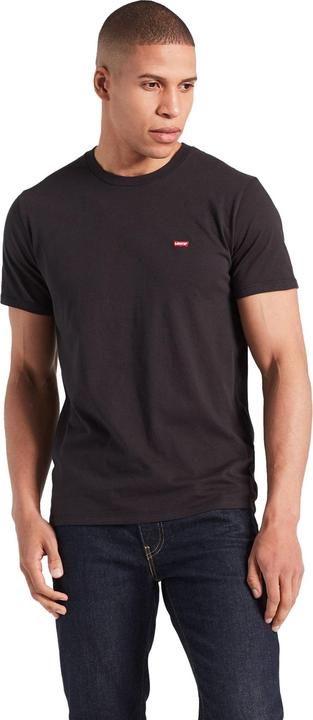 Immagine prodotto Levis Original Housemark Tee (L)