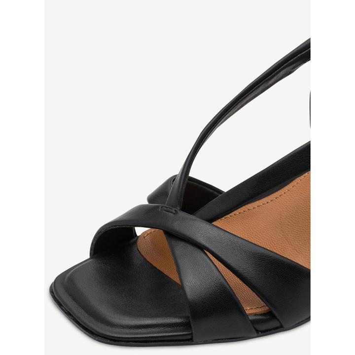Produktbild Tamaris Sandalette