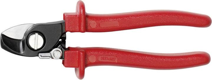 Produktbild Rennsteig Kabelschere Geeignet für (Abis (170 mm)