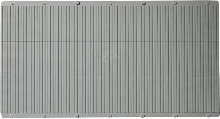 Produktbild Auhagen H0, TT Kunststoff-Platten (L x