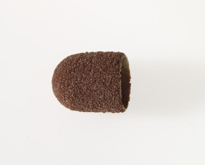 Immagine prodotto Promed Cappuccio in carta vetrata