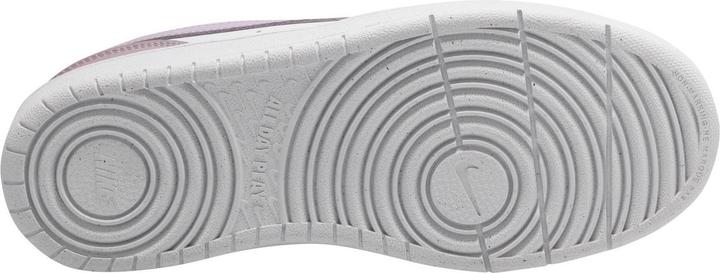 Image du produit Nike Court Borough Low Recraft (36.5)