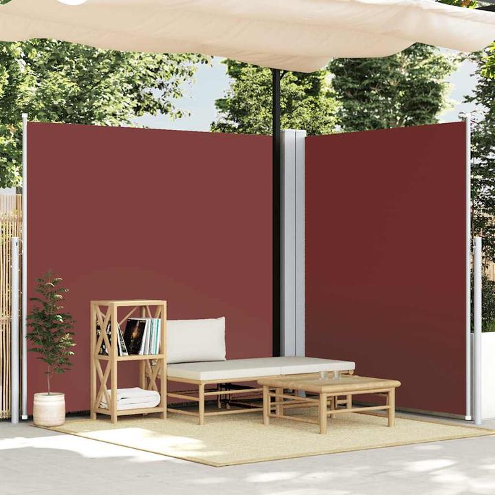 Image du produit vidaXL Powell (6 m)