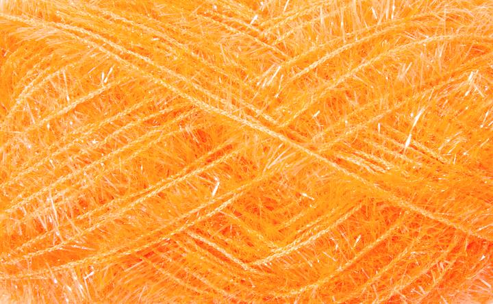 Immagine prodotto Rico Design Rico Creative Bubble, 50 g (90 m)