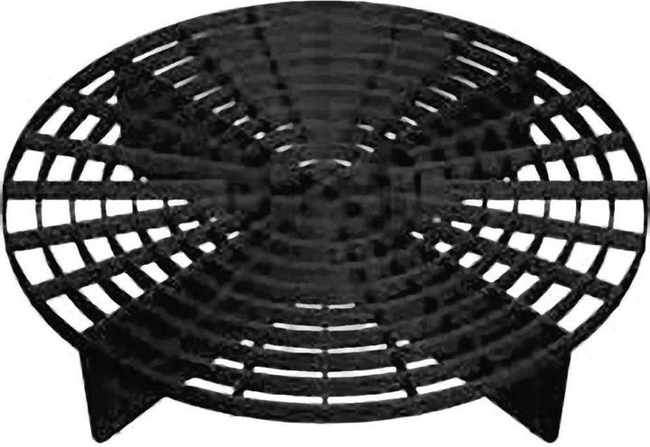 Meguiar's Inserto Grit Guard® X3003 1 pz.