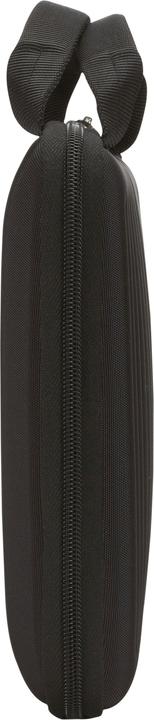 Produktbild Caselogic Notebook Case (11.60", Universal)