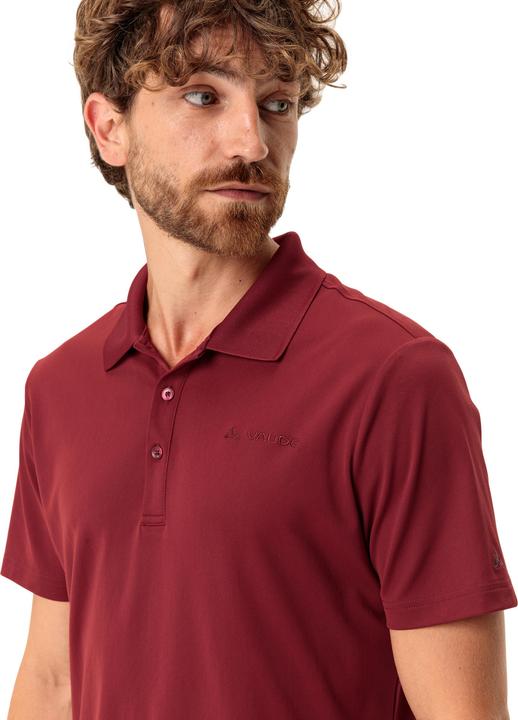 Produktbild Vaude Essential (XXL)