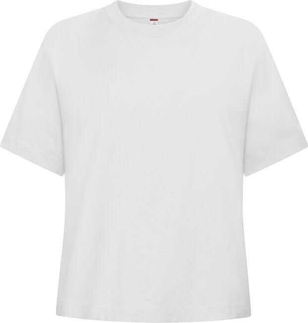 Produktbild Clique Over-T Women (M)