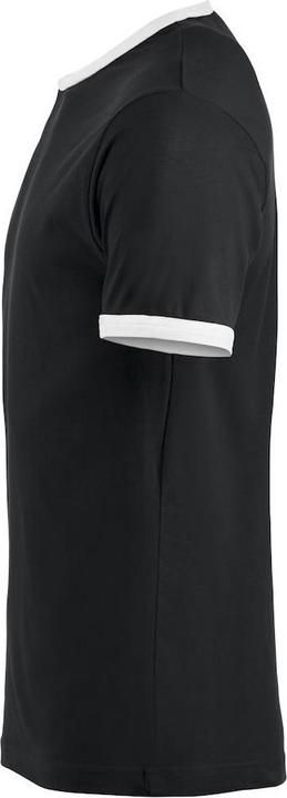 Immagine prodotto Clique Nome Tshirt (L)