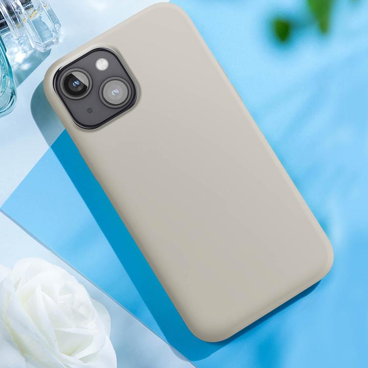 Produktbild Moxie BeFluo Series (Apple iPhone 15)