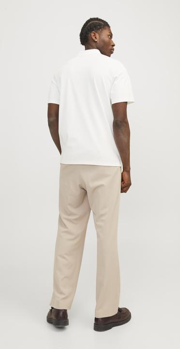 Produktbild Jack & Jones Jprccrodney Ss Polo Sn (L)